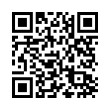 Κώδικας QR
