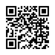 Codi QR