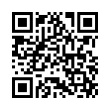 QR kȏd