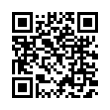 Côd QR