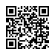 Côd QR