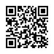 Mã QR