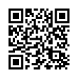 Κώδικας QR