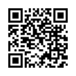 Côd QR