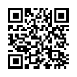 Codi QR