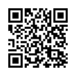 QR kȏd