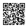 QR kȏd