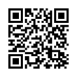 Mã QR