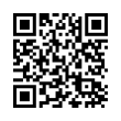 Mã QR