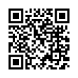 Côd QR