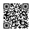 Codi QR
