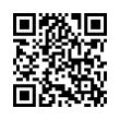 QR kȏd