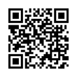 Κώδικας QR