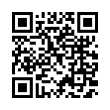 QR kȏd