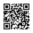 Mã QR