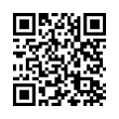 Codi QR