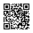 QR կոդ
