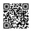 QR կոդ