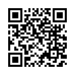 Cód QR