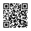 QR رمز