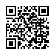 Κώδικας QR