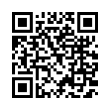QR կոդ