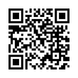 Côd QR