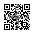 Cód QR