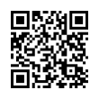 QR kȏd