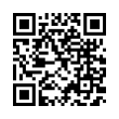 QR Kodea