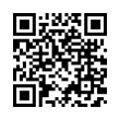 QR կոդ