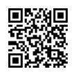 Codi QR