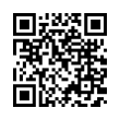 QR kȏd