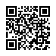 Côd QR