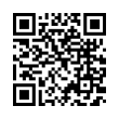 QR Kodea