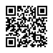 Mã QR