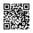 Codi QR