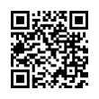 Mã QR