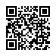 QR կոդ