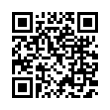 Côd QR