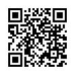 Codi QR