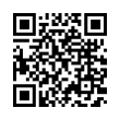Cód QR