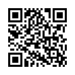 Mã QR