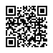 Côd QR