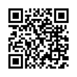 Codi QR