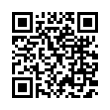 Côd QR