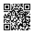 Cód QR