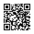QR Kodea