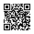 Côd QR