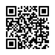 QR կոդ